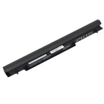 Bateria Notebook Asus A41-K56 A31-K56 A32-K56 A42-K56 K56 K56C K56CA K56CB K56CM S56 S56C S56CA S56CB S56CM R550 R550C R550CA R550CB R552CM