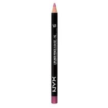 Lapis Labial NYX SPL859 Edge Pink