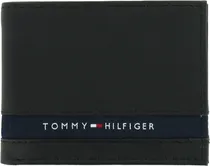 Carteira Tommy Hilfiger 31TLE22078 001 - Masculina