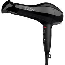 Secador de Cabelo Revlon RVDR773 - 2000W - 220V - Preto