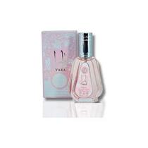 P.Lattafa Yara F 50ML Edp