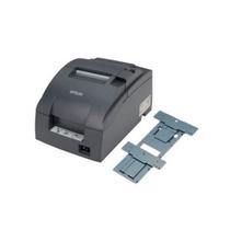 Imp Epson TMU220B-663 s/Kit USB/RJ11 Biv+Soporte