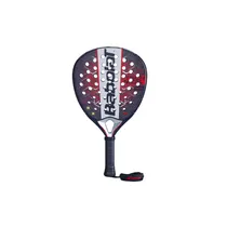 Pala Babolat Technical Veron 2025