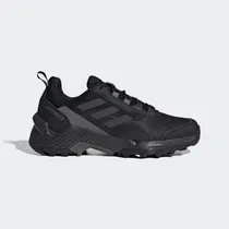 Tênis Adidas Terrex Eastrail 2 Feminino HQ0935
