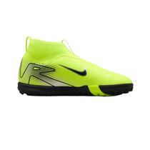 Chutera Nike FQ8310700 JF TF Z. Suprfly Acd