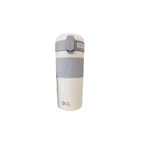 Liu Duo Bottle Gris 430ML