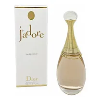 Dior Jadore Fem 100ML 7878-28698