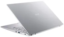 Notebook Acer Swift 3 SF314-43-R2YY AMD R7 5700U/ 8GB/ 512GB SSD/ 14.0" FHD/ W10