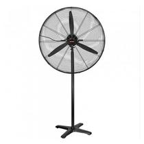 Ventilador Mega Star FAN30B Piso Parede 220V