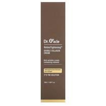 Oracle Cosmetico Crema Reaf.DR.Oracle Retinol Double 50ML s/C