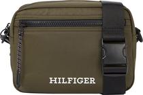 Bolsa Tommy Hilfiger AM0AM11546 RBN - Masculina