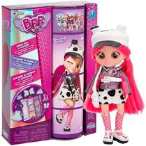 Imc Toys Babies BFF S1 Dotty 904378