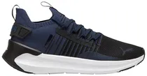 Tênis Puma 310127 02 Softride Symmetry Fuzion Masculino