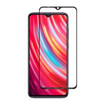 Pelicula para Xiaomi Redmi 8PRO 5D