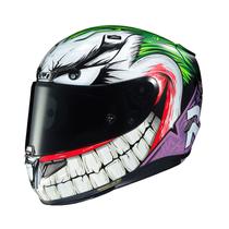 Casco HJC Rpha Joker-s