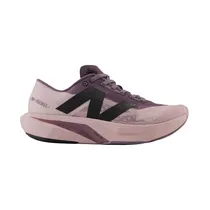 Calzado Deportivo New Balance WFCXS4 Femenino