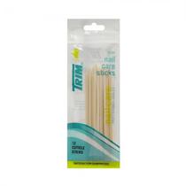 Sticks para Cuticulas Trim 18794 12PCS