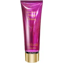 Loção Hidratante Stella Dustin Honey Dream 236 ML