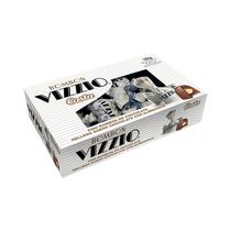 Bombon Chocolate Vizzio 182GR