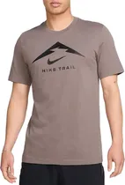 Camiseta Nike FQ3914 289 - Masculina
