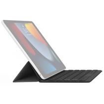 Apple Smart Keyboard Folio para iPad Pro 10.5" MX3L2PO/A Wireless / Portugues - Space Gray