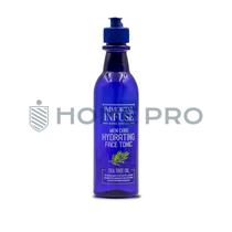 Immortal Infuse Tonico Facial Hidratante 300ML.