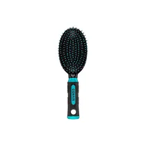 Conair Cepillo Salon Results