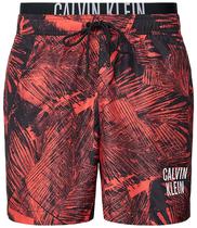 Short Calvin Klein KM0KM00882 0KP Masculino