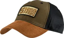 Boné 5.11 Tactical Sticks And Stones Cap 89185-194 - Green