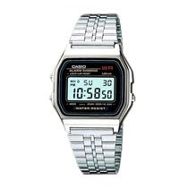 Relogio Femenino Casio A159W-N1DF