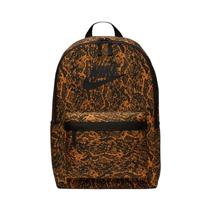 Mochila Nike HJ8345815 Heritage Snake