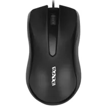 Mouse Satellite A27 Preto