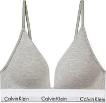 Sutia Calvin Klein QF5650 020