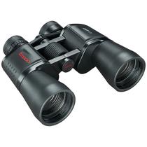 Tasco Binocular 170125 12X50MM Essentials Black