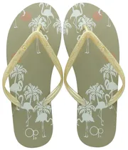 Chinelo Op OPS-CATALINA-M1 - Feminino