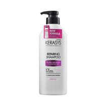 Shampoo Kerasys Repairing 600ML