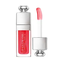 Labial Dior Addict Glow Oil 015 Cherry 6ML