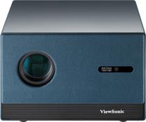 Projetor Viewsonic LX60HD 630 Lumens FHD HDMI/USB Bivolt