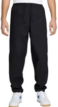 Calça Nike FN3096 010 - Masculina
