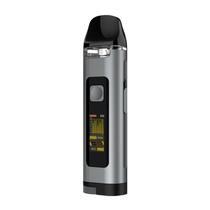 Pod System Uwell Crown D Kit Gray