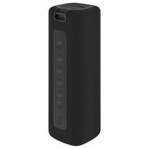 Caixa de Som Xiaomi Mi Portable MDZ-36-DB Bluetooth - Preto