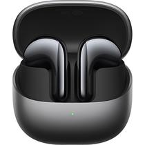 Fone de Ouvido Xiaomi Buds 5 M2341E1 - Preto Grafite