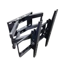 Soporte de Televisión Onida ON-008 32" - 75"