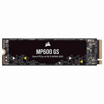 SSD Corsair M.2 1TB MP600 GS Nvme - CSSD-F1000GBMP600GS