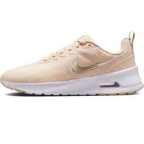 Nike Calzados Air Max Nuaxis HF1233105 (T) 6