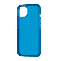 Tech Capa iPhone 13 Pro 6.1" Evo Check New 2021 Classic Blue - T21-9193 5056234783115