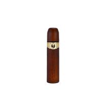 Cuba Trad Dourado Edt M 100ML