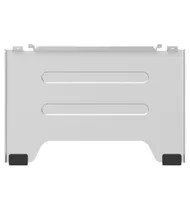 Fanvil Suporte de Mesa I56A DS102
