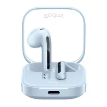 Auricular Redmi Buds 6 Active