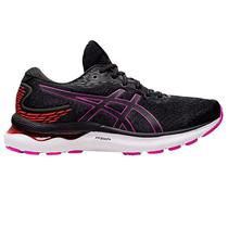 Calzado Running Fem Gel-Nimbus Asics